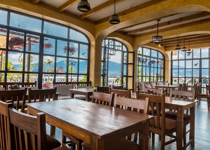 Hotel Excelsior Kathmandu